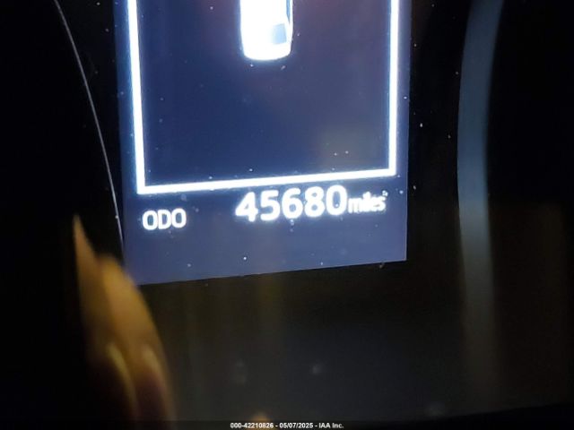 4T1G11AK5PU077849 Toyota CAMRY SE