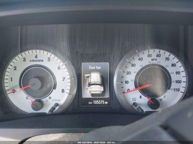 2018 TOYOTA SIENNA 5TDXZ3DC7JS911192 Photo 6