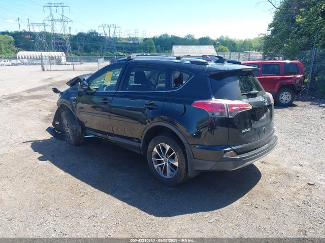 JTMRJREV3HD149729 Toyota 2ar-fxe, 2jm+2fm