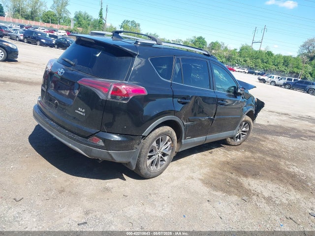 JTMRJREV3HD149729 Toyota 2ar-fxe, 2jm+2fm