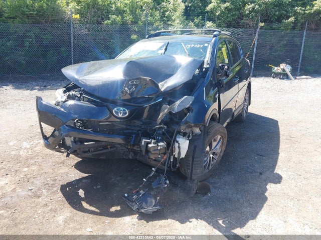 JTMRJREV3HD149729 Toyota 2ar-fxe, 2jm+2fm