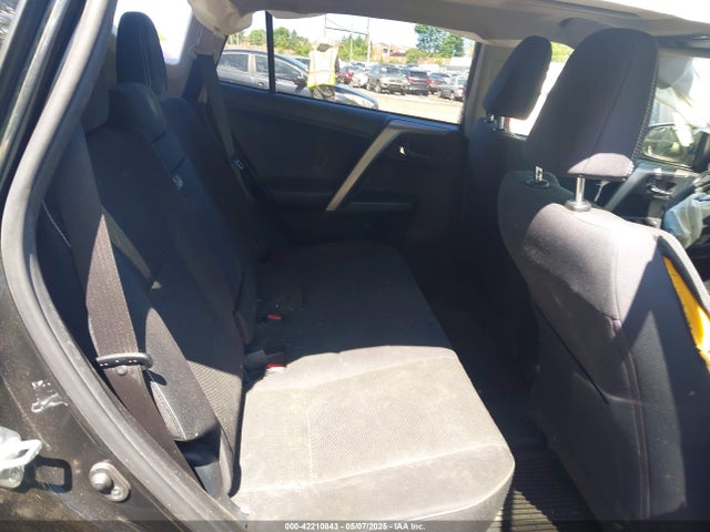 JTMRJREV3HD149729 Toyota 2ar-fxe, 2jm+2fm