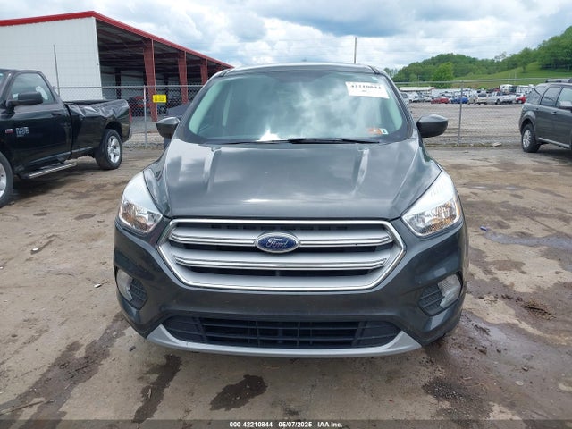 Ford ESCAPE SE 2019 1FMCU9GD0KUA23901 Image 12