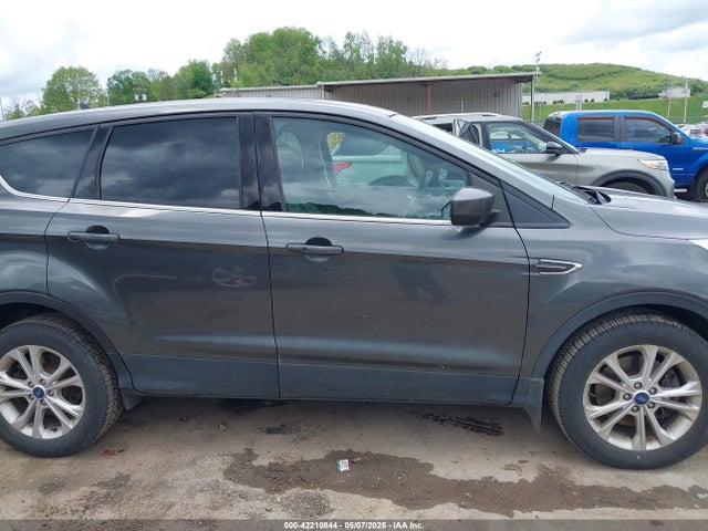 Ford ESCAPE SE 2019 1FMCU9GD0KUA23901 Image 13