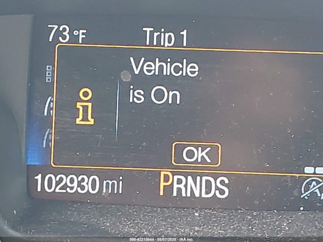 Ford ESCAPE SE 2019 1FMCU9GD0KUA23901 Image 15