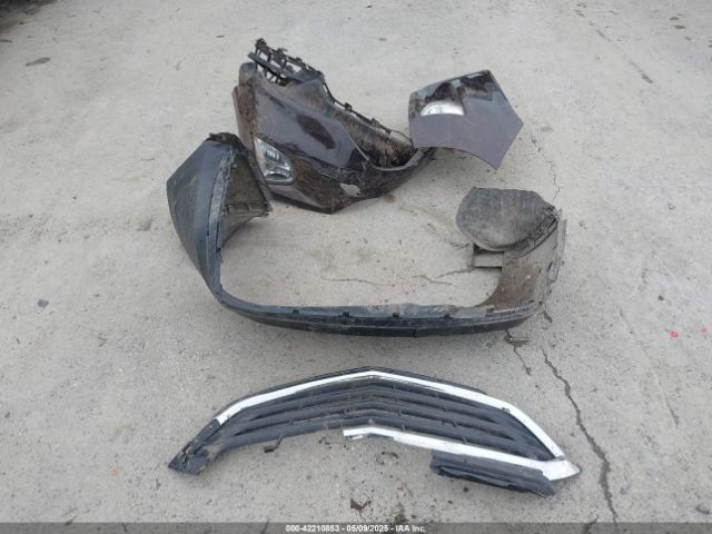 2GNAXUEV4L6265275 Chevrolet Equinox Awd Lt 1.5l Turbo