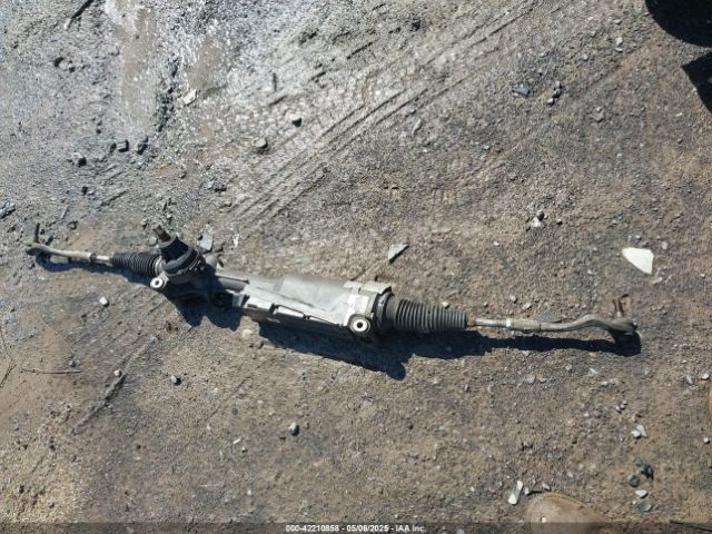 WA1C2AFP6GA012153 Audi Q5 2.0t Premium