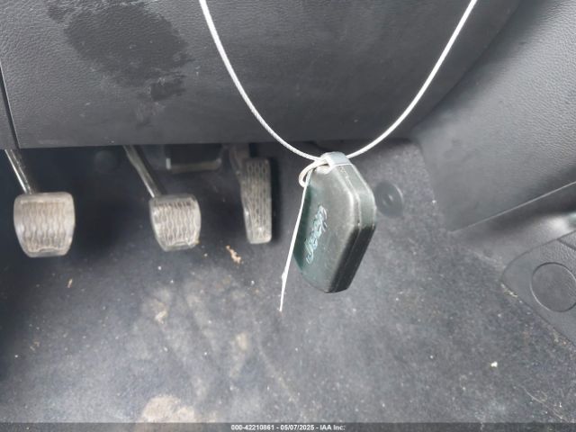 1C4HJXDG7KW553468 Jeep Wrangler Unlimited Sport S 4x4