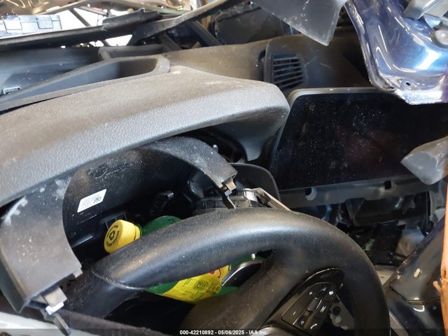BMW 530I 2021 WBA13BJ09MWX30351 Image 14