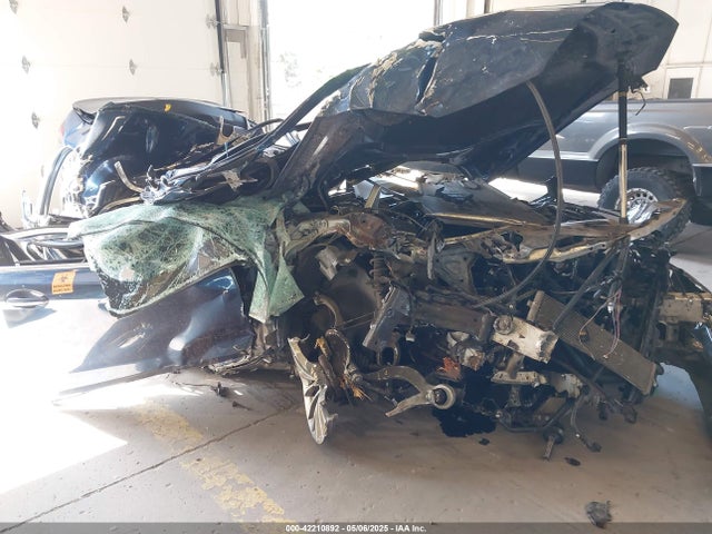 BMW 530I 2021 WBA13BJ09MWX30351 Image 6