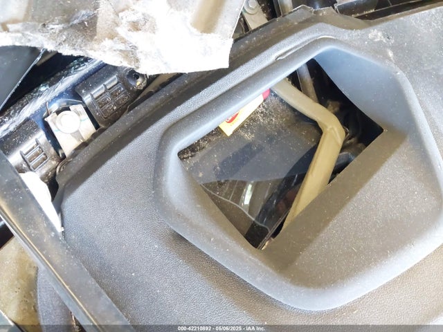 BMW 530I 2021 WBA13BJ09MWX30351 Image 7