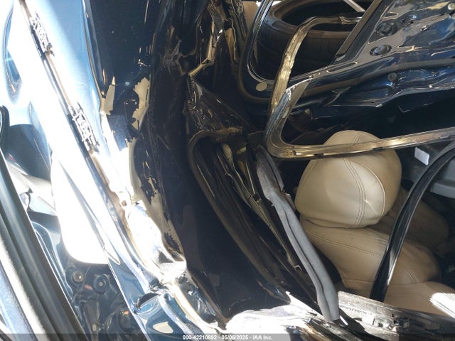 BMW 530I 2021 WBA13BJ09MWX30351 Image 8