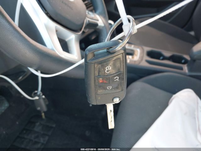 2021 VOLKSWAGEN JETTA 3VWC57BU8MM071874 Photo 10
