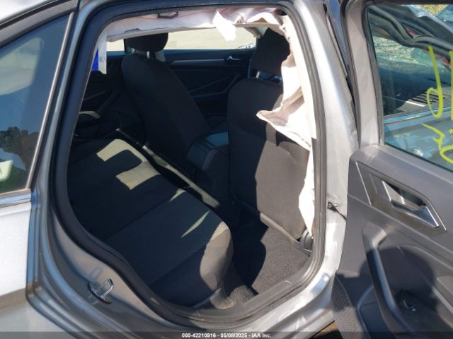 2021 VOLKSWAGEN JETTA 3VWC57BU8MM071874 Photo 7