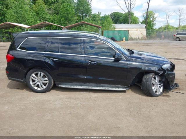4JGDF6EE0HA760910 Mercedes-Benz Gls 450 4matic