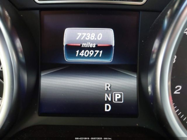 4JGDF6EE0HA760910 Mercedes-Benz Gls 450 4matic