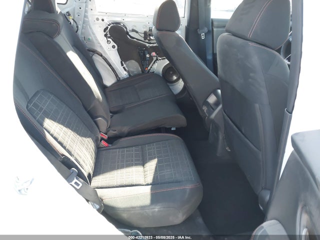 3CZRZ2H52SM747277 Honda k20z5