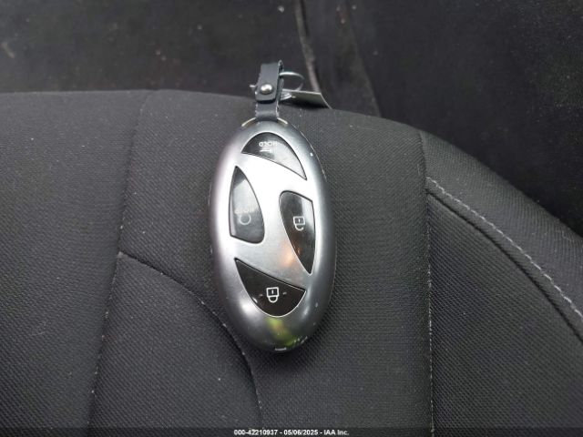 KMHLM4DG3RU688285 Hyundai ELANTRA SEL