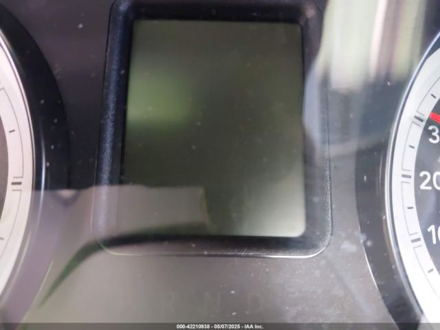 3C6RR7KT5FG567524 RAM 1500 St