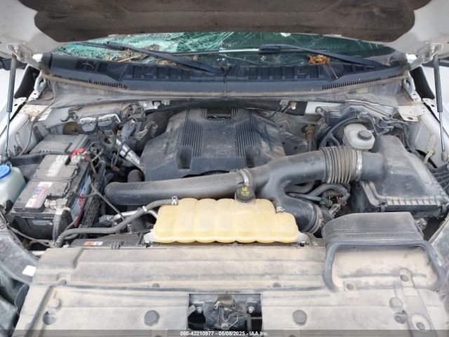 1FTEW1EG0JKD32851 Ford F-150 Xlt