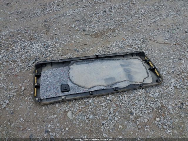 5TDJW5G1XES095668 Toyota Sequoia Limited 5.7l V8