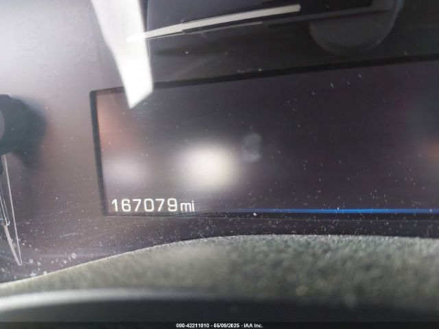 1G6AH5RX1E0164796 Cadillac ATS LUXURY