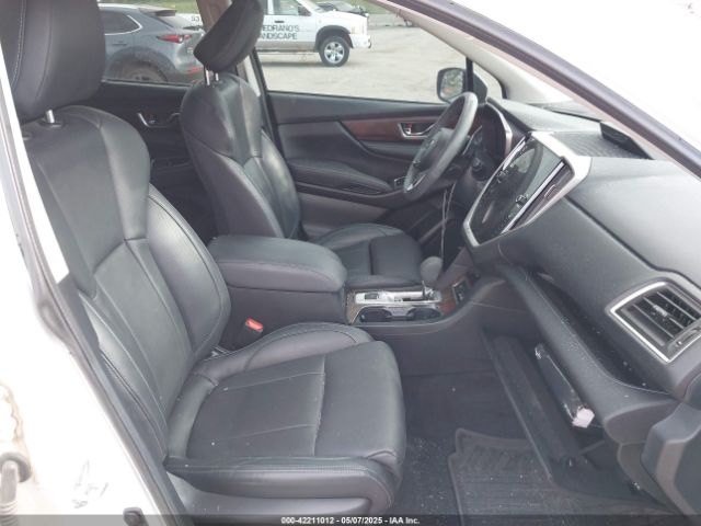 2023 SUBARU ASCENT 4S4WMAWD5P3437317 Photo 4