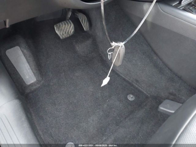 2022 INFINITI QX55 3PCAJ5L39NF103964 Photo 10
