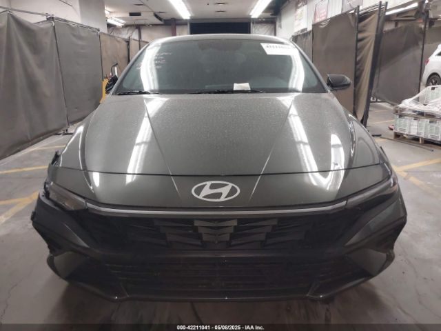 KMHLM4DG8SU868416 Hyundai mpi nu pe