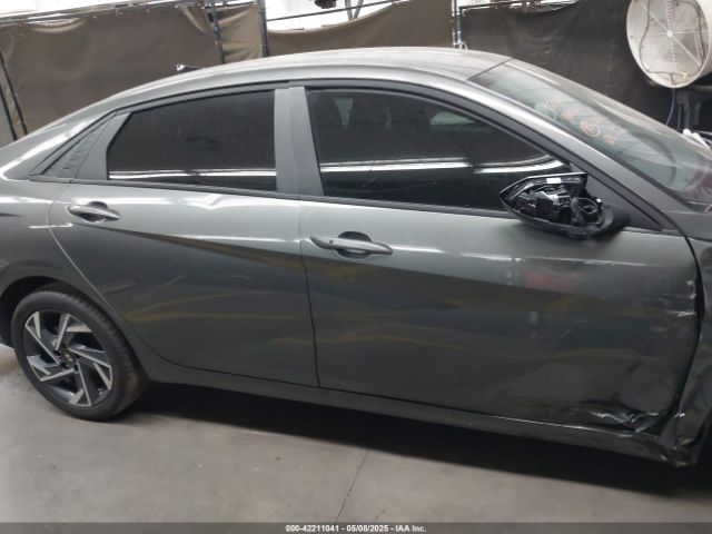 KMHLM4DG8SU868416 Hyundai mpi nu pe
