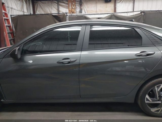 KMHLM4DG8SU868416 Hyundai mpi nu pe