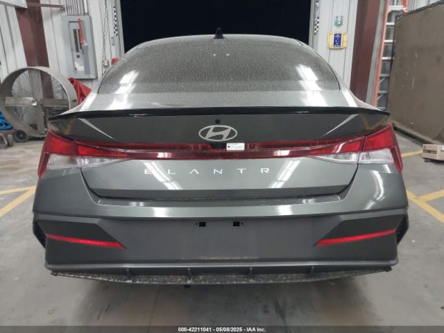 KMHLM4DG8SU868416 Hyundai mpi nu pe