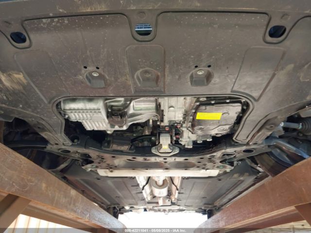 KMHLM4DG8SU868416 Hyundai mpi nu pe