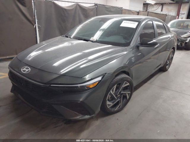KMHLM4DG8SU868416 Hyundai mpi nu pe