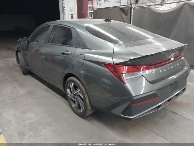 KMHLM4DG8SU868416 Hyundai mpi nu pe