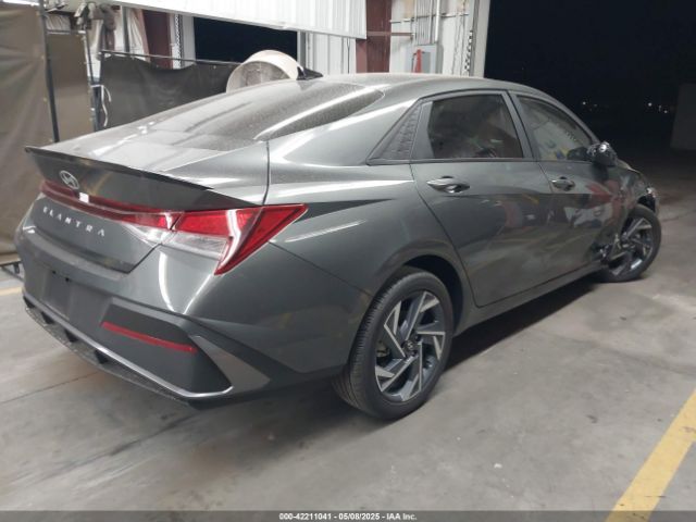 KMHLM4DG8SU868416 Hyundai mpi nu pe