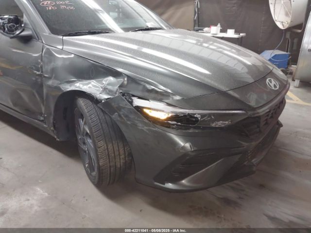 KMHLM4DG8SU868416 Hyundai mpi nu pe
