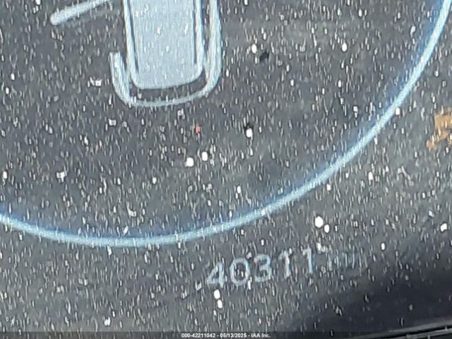 5NMJECAE3PH237237 Hyundai Tucson Limited