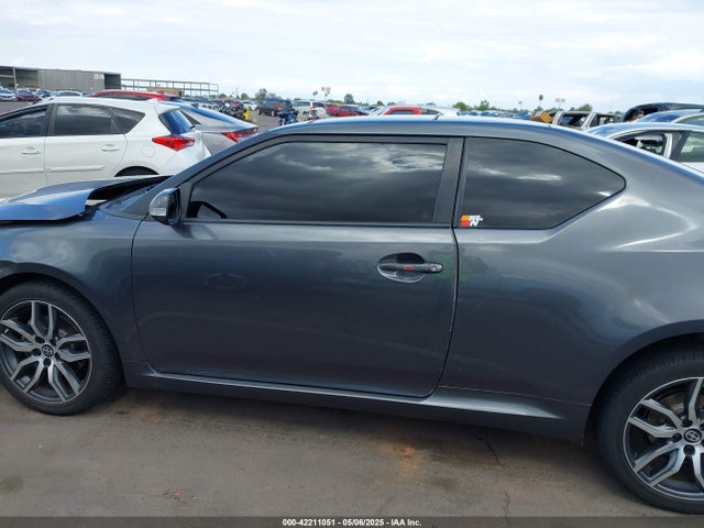 Scion 2ar-fe 2014 JTKJF5C75E3078457 Image 14