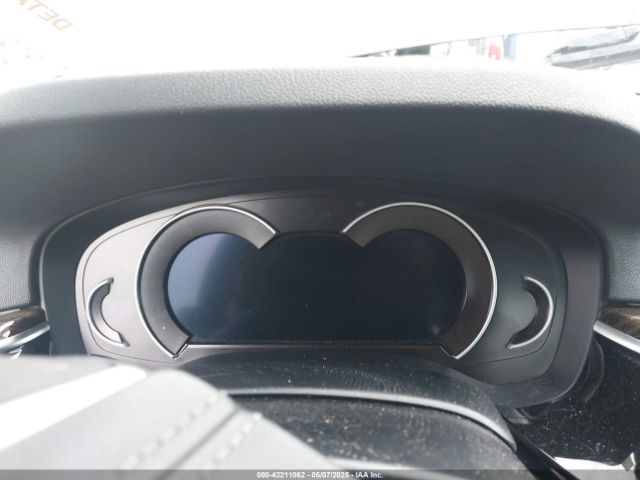 WBAJE7C5XKWW06148 BMW 540i Xdrive
