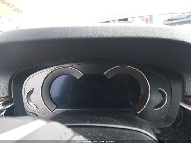 WBAJE7C5XKWW06148 BMW 540i Xdrive