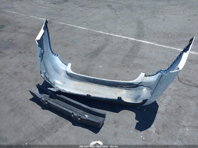 3VW2B7AJ8HM319123 Volkswagen Jetta 1.4t S