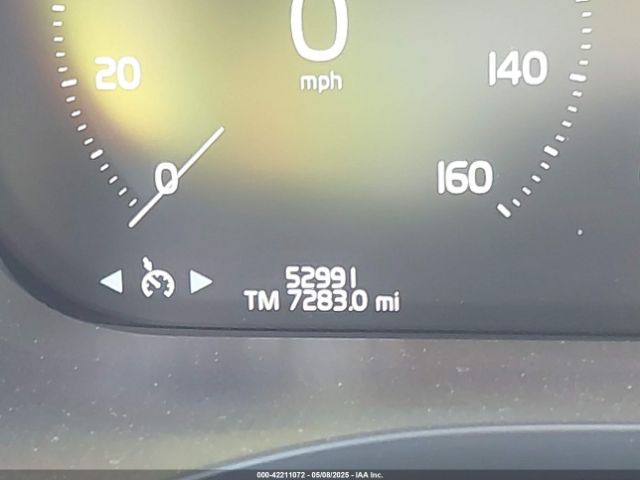 YV4102RL0M1865805 Volvo Xc60 T5 Inscription
