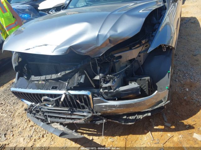 YV4102RL0M1865805 Volvo Xc60 T5 Inscription