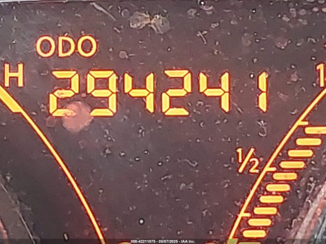 3N1CE2CP2EL389028 Nissan Versa Note S Plus