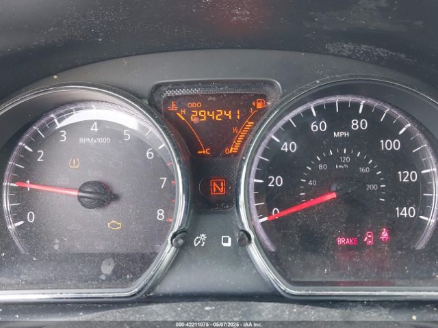 3N1CE2CP2EL389028 Nissan Versa Note S Plus