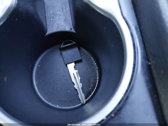 1N4AL3AP6GC270230 Nissan Altima 2.5 S