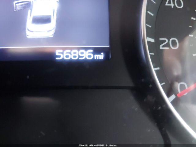 3KPF24ADXLE259491 KIA Forte Lxs