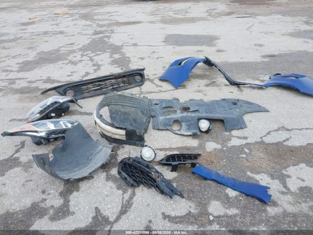 3KPF24ADXLE259491 KIA Forte Lxs
