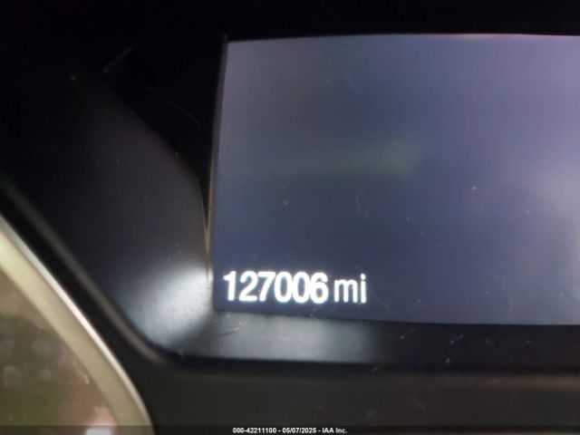 1FMCU0GD7HUD18935 Ford ESCAPE SE